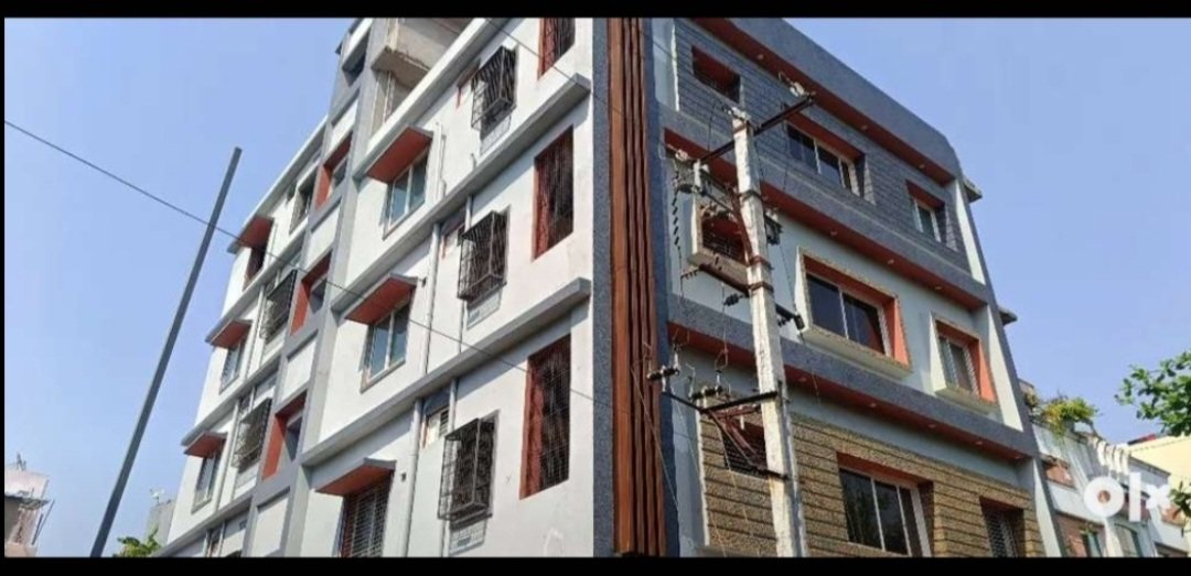 Charming 2BHK Furnished House for Rent — photo 1