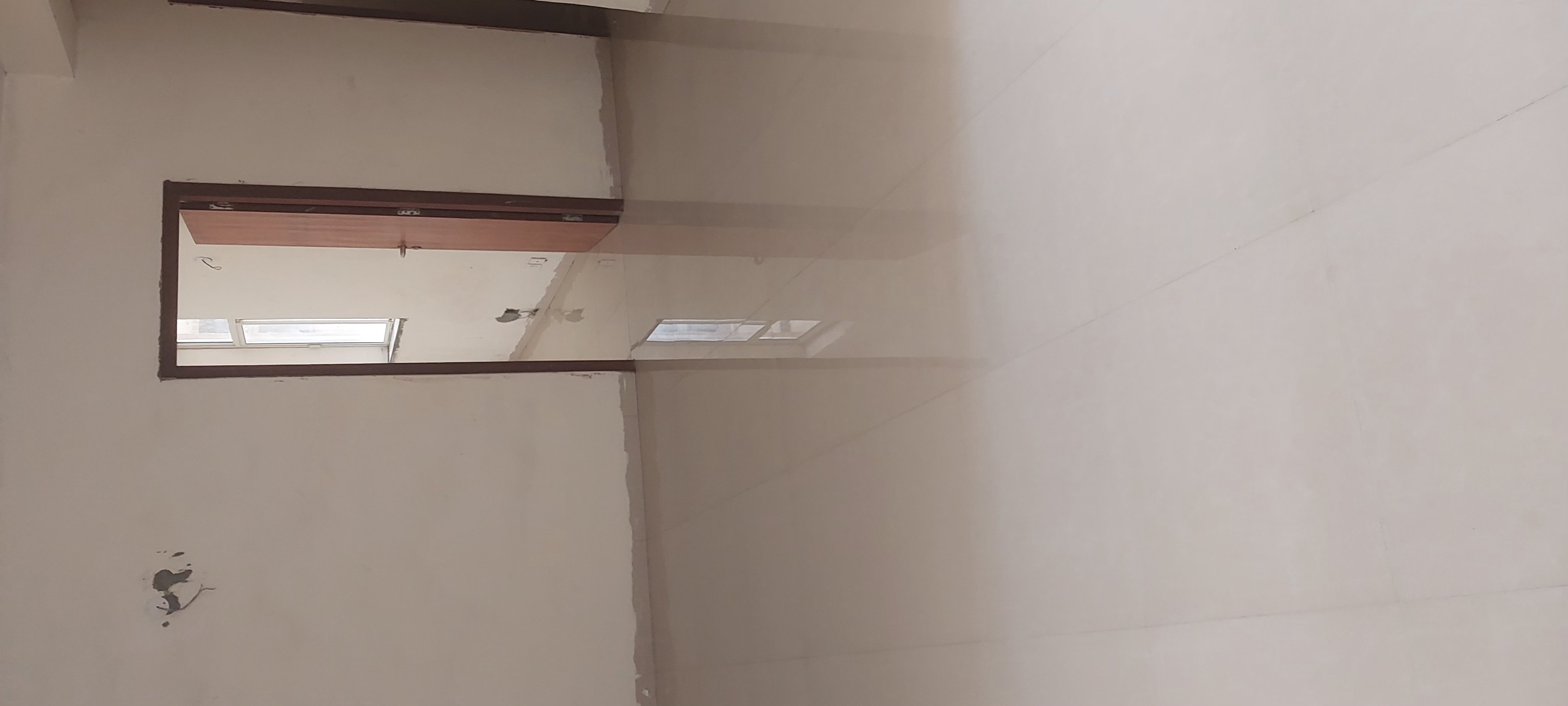 2BHK Unfurnished Flat for sale in Location set — photo 1