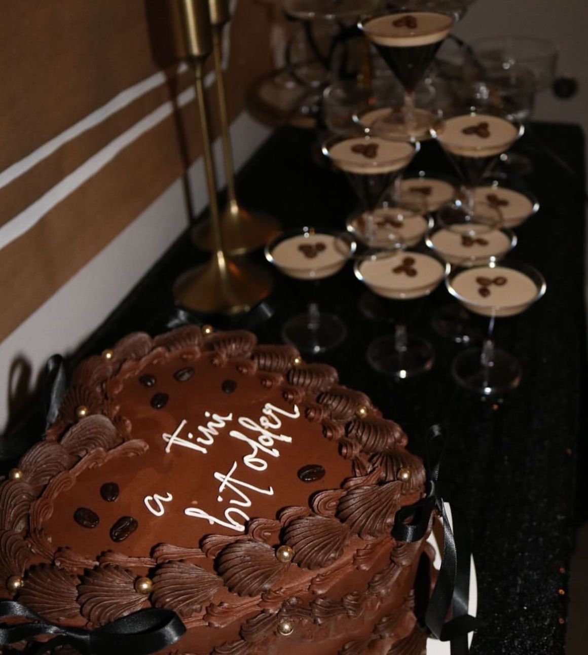 6 Themes for your next Birthday in NYC