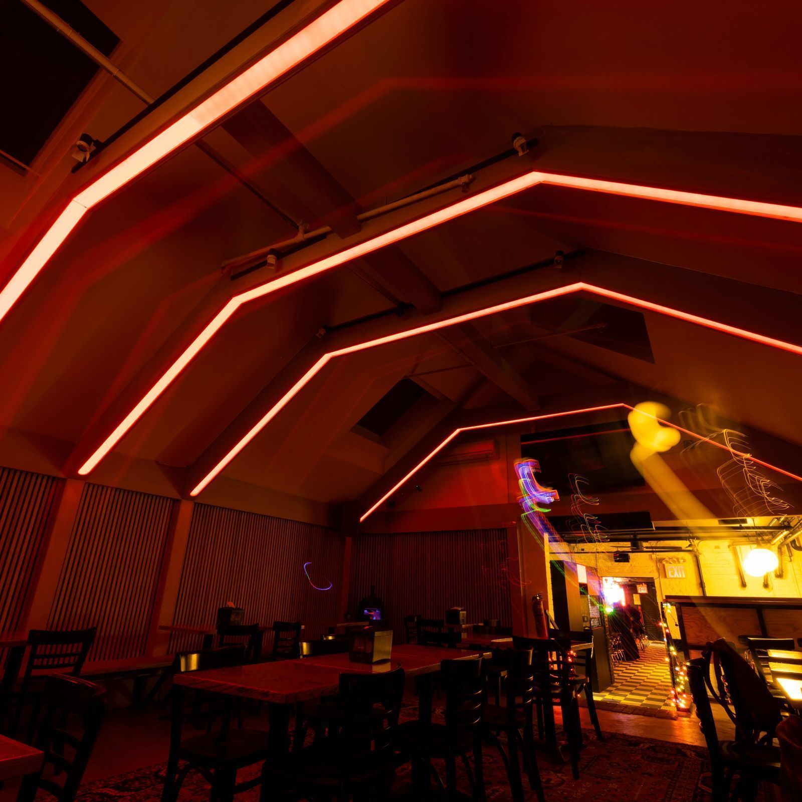 5 Corporate Events Ideas to Boost Team Engagement