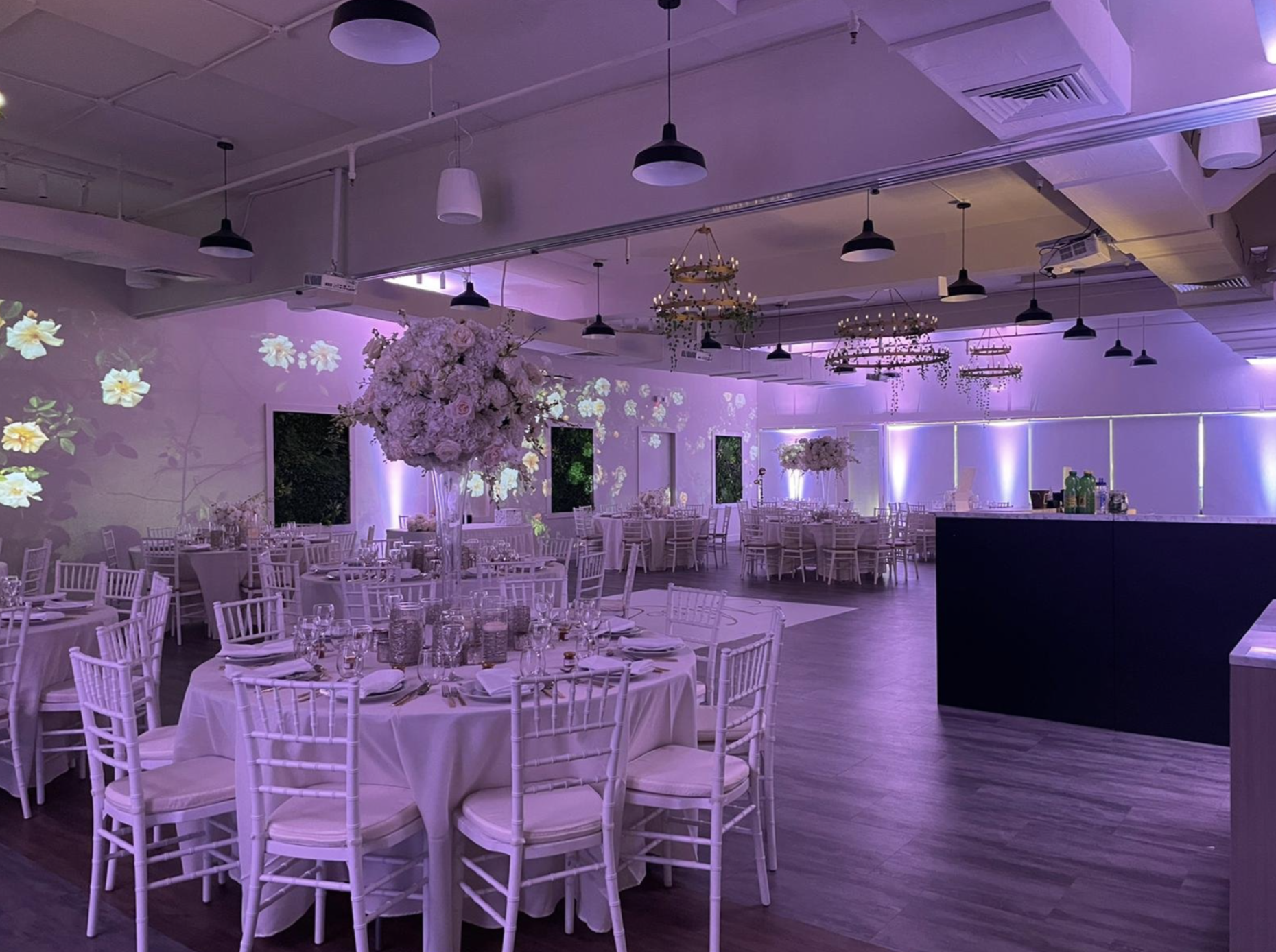 affordable wedding venue in greenpoint brooklyn