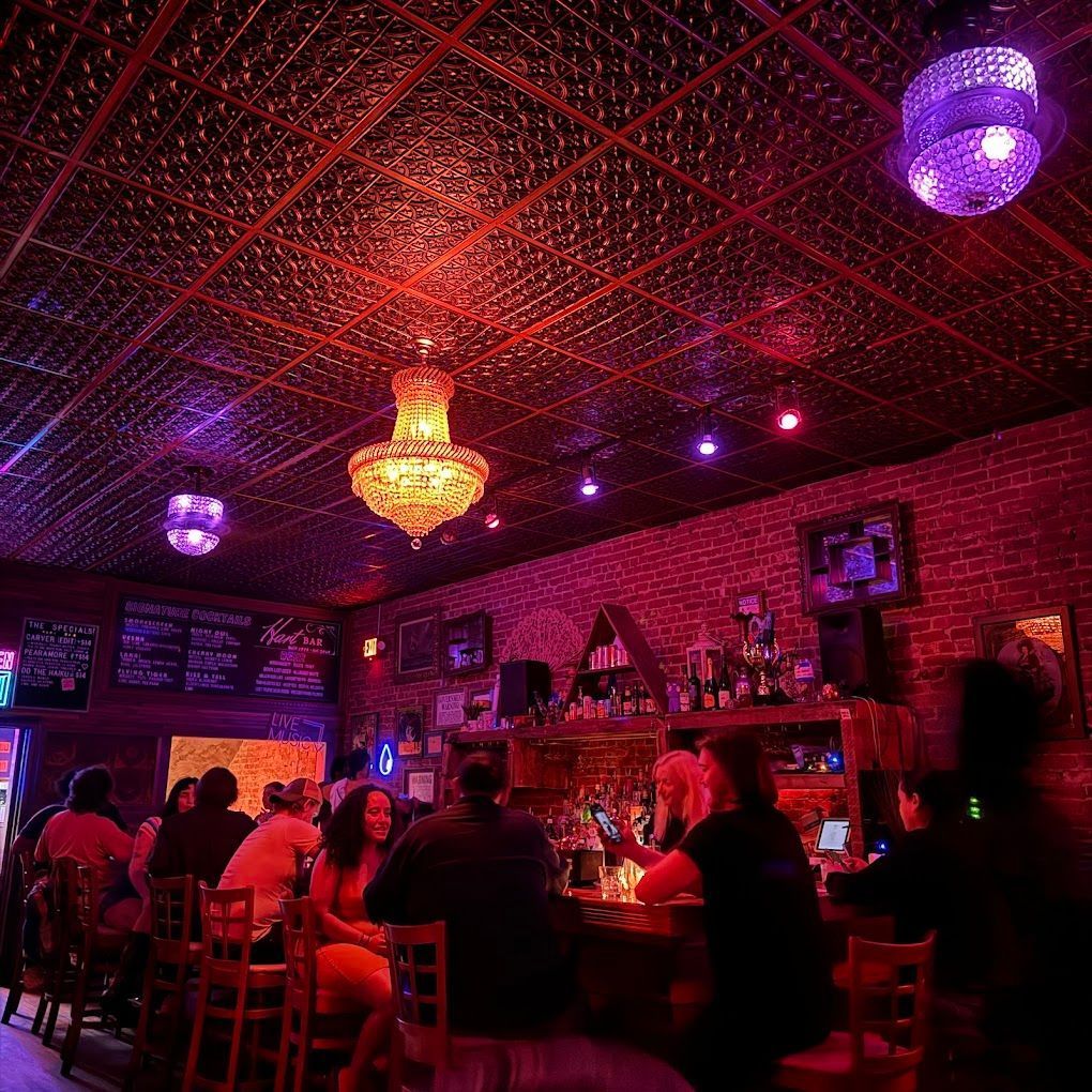 7 No Minimum Spend NYC Venues for Any Occasion