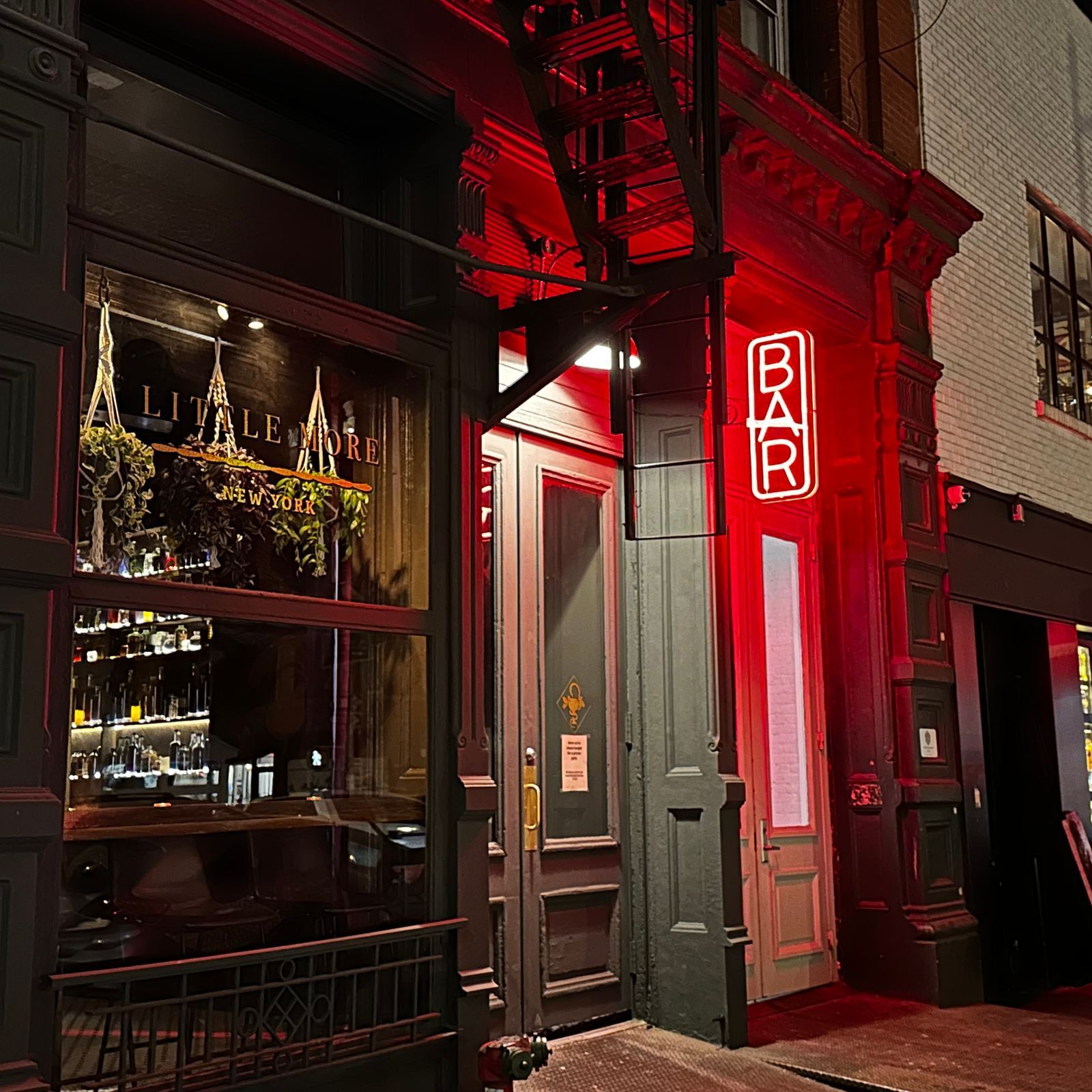 Affordable NYC Birthday Venues for a Memorable Celebration