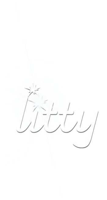 Litty Logo