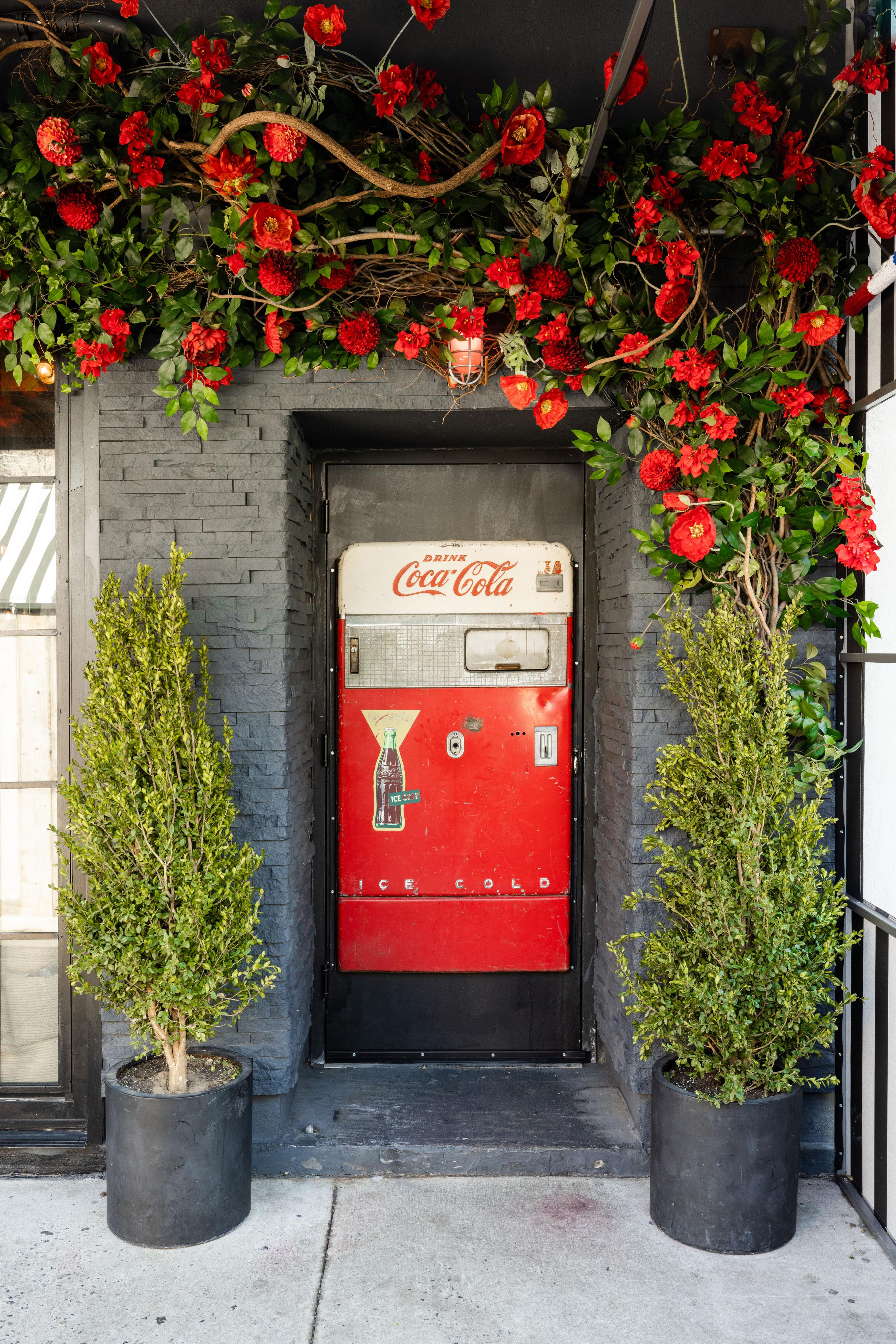 LOULOU - Speakeasy image 9