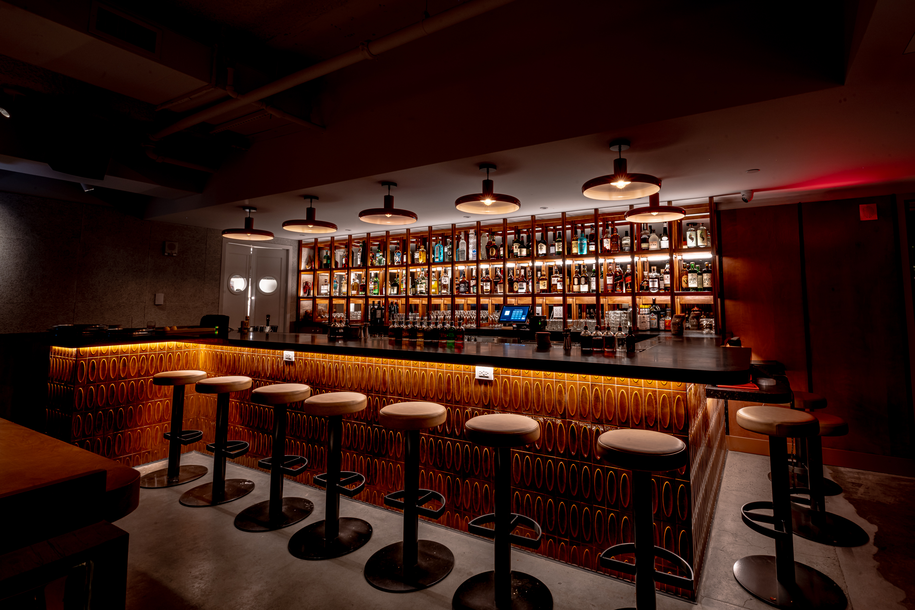 Seed Library NYC - nomad