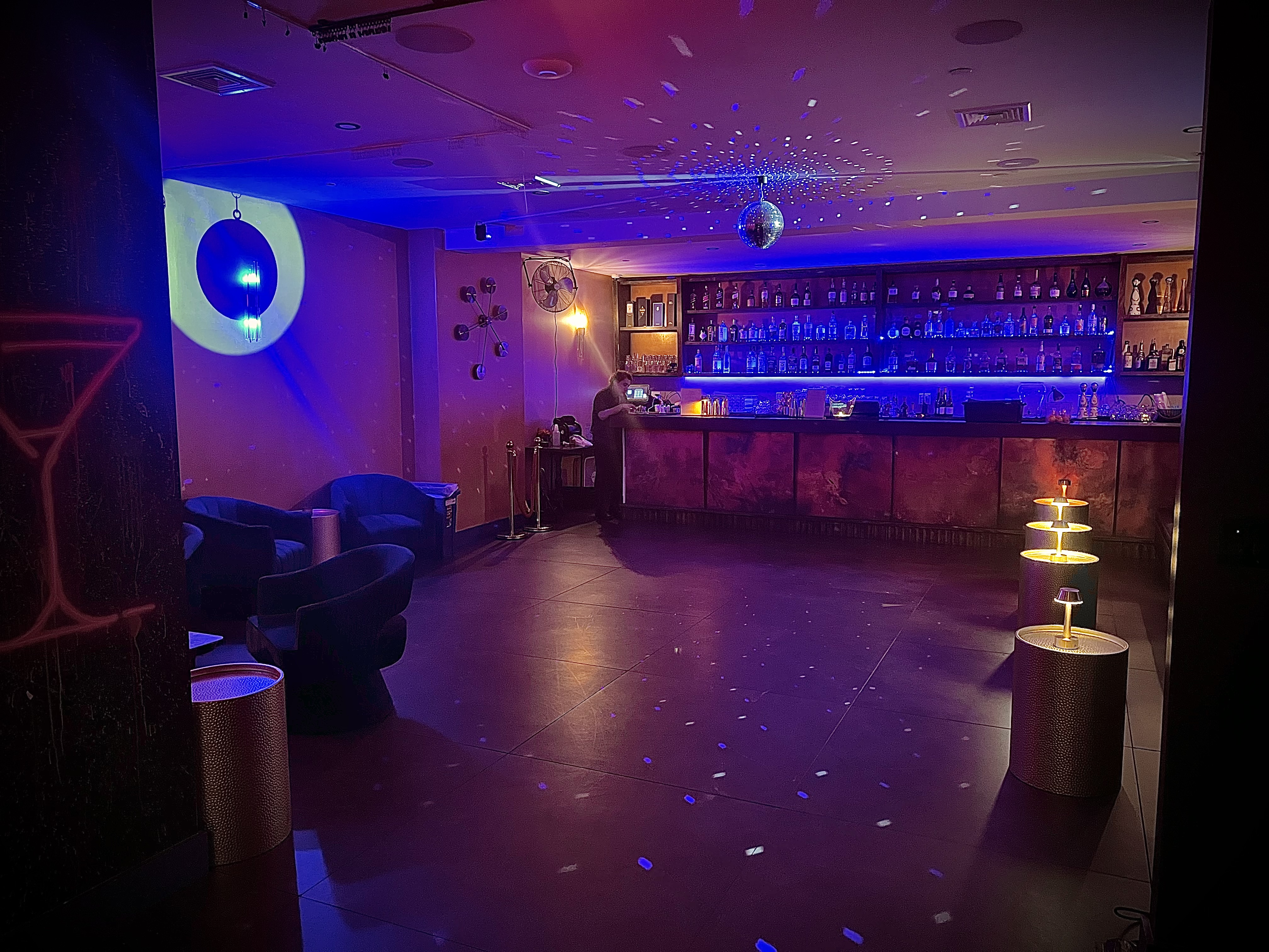 Everything's Jake - 2nd Floor image 6