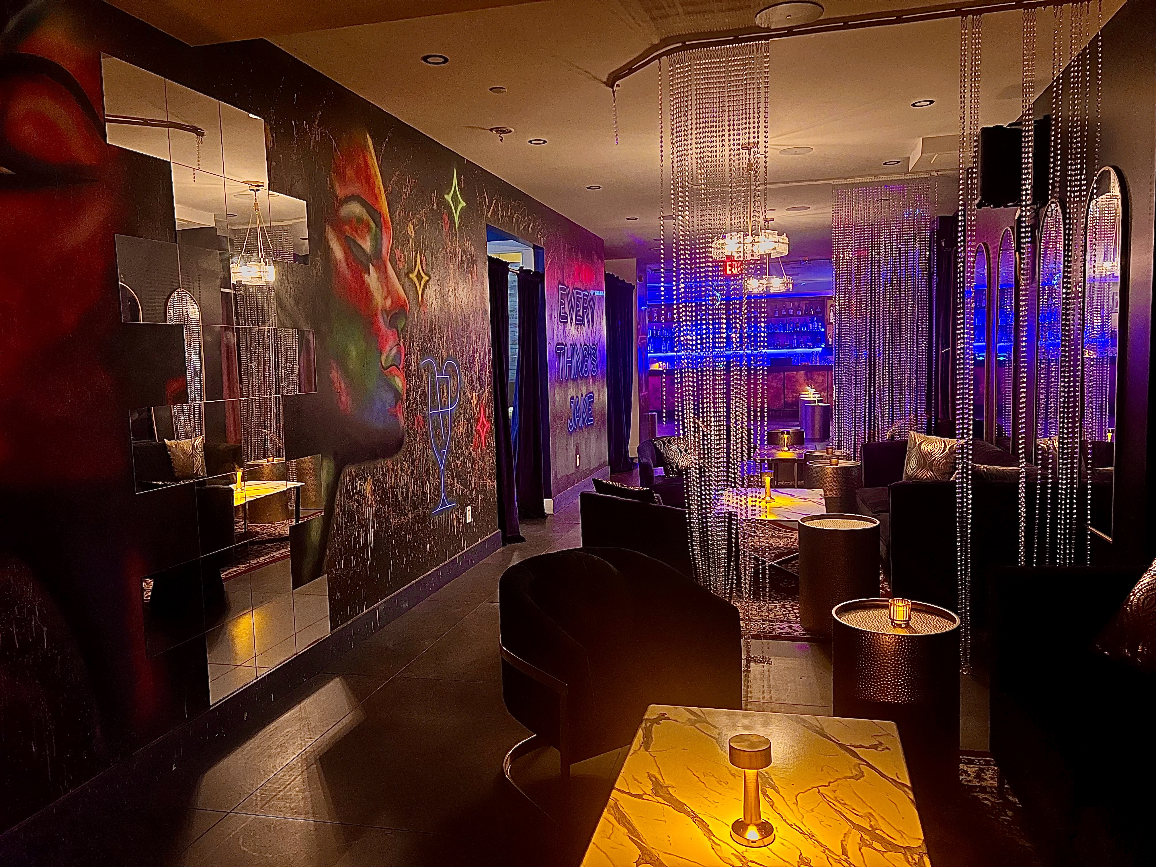 Everything's Jake - 2nd Floor image 5