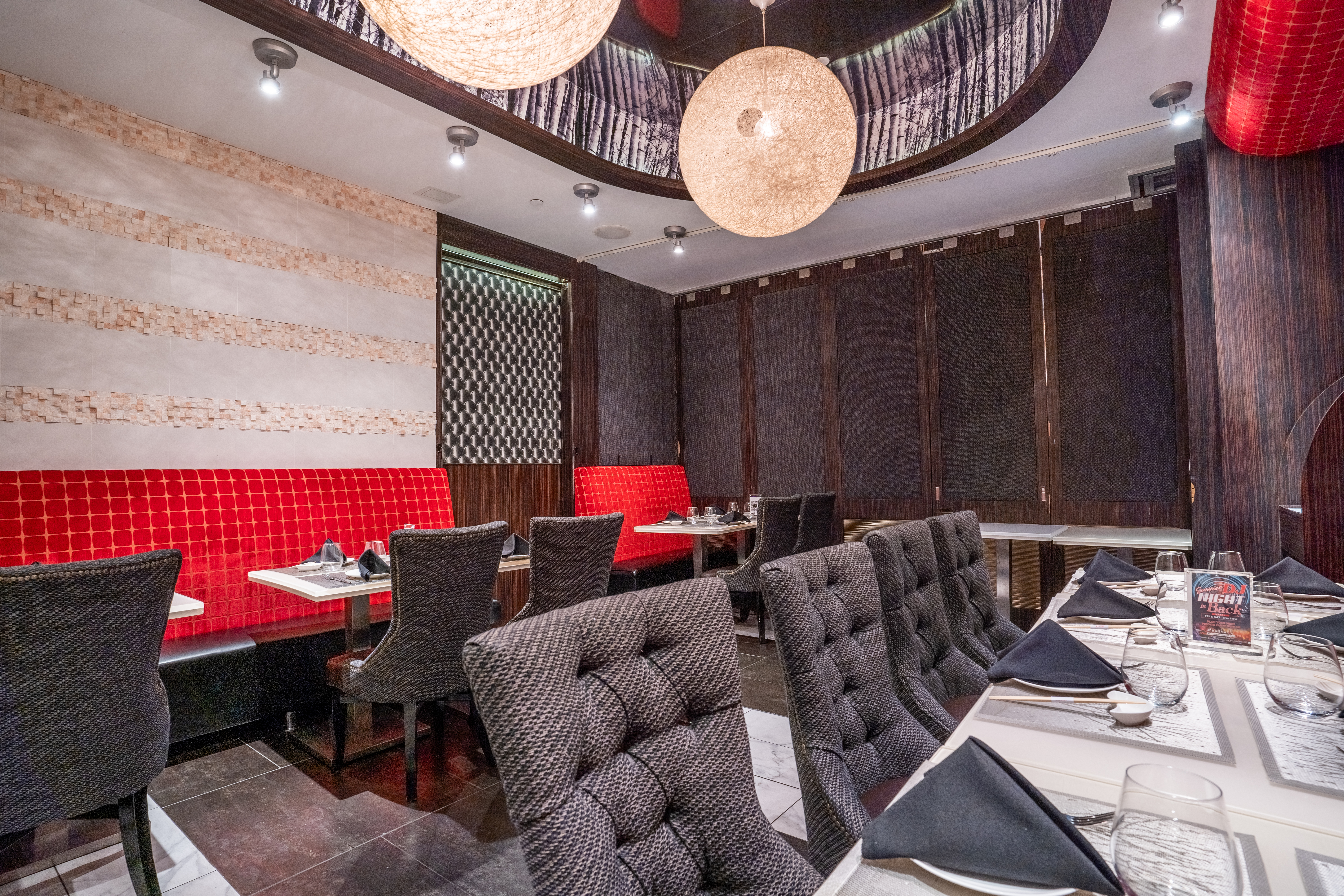 Fushimi Williamsburg - Momo Room image 2