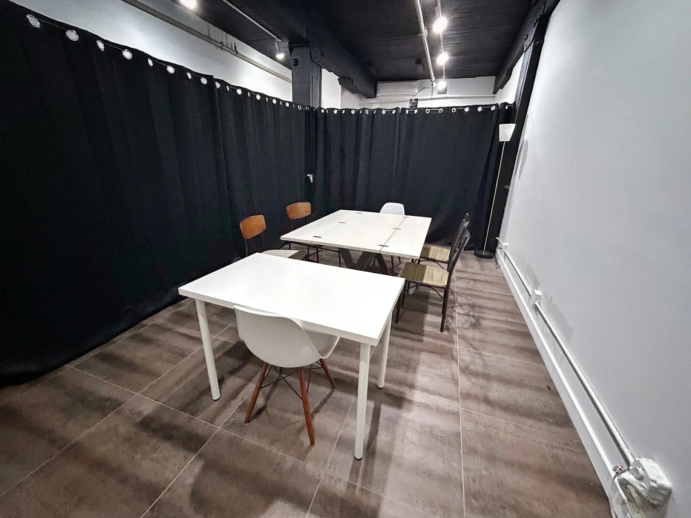 BeatBrush Studios - dumbo