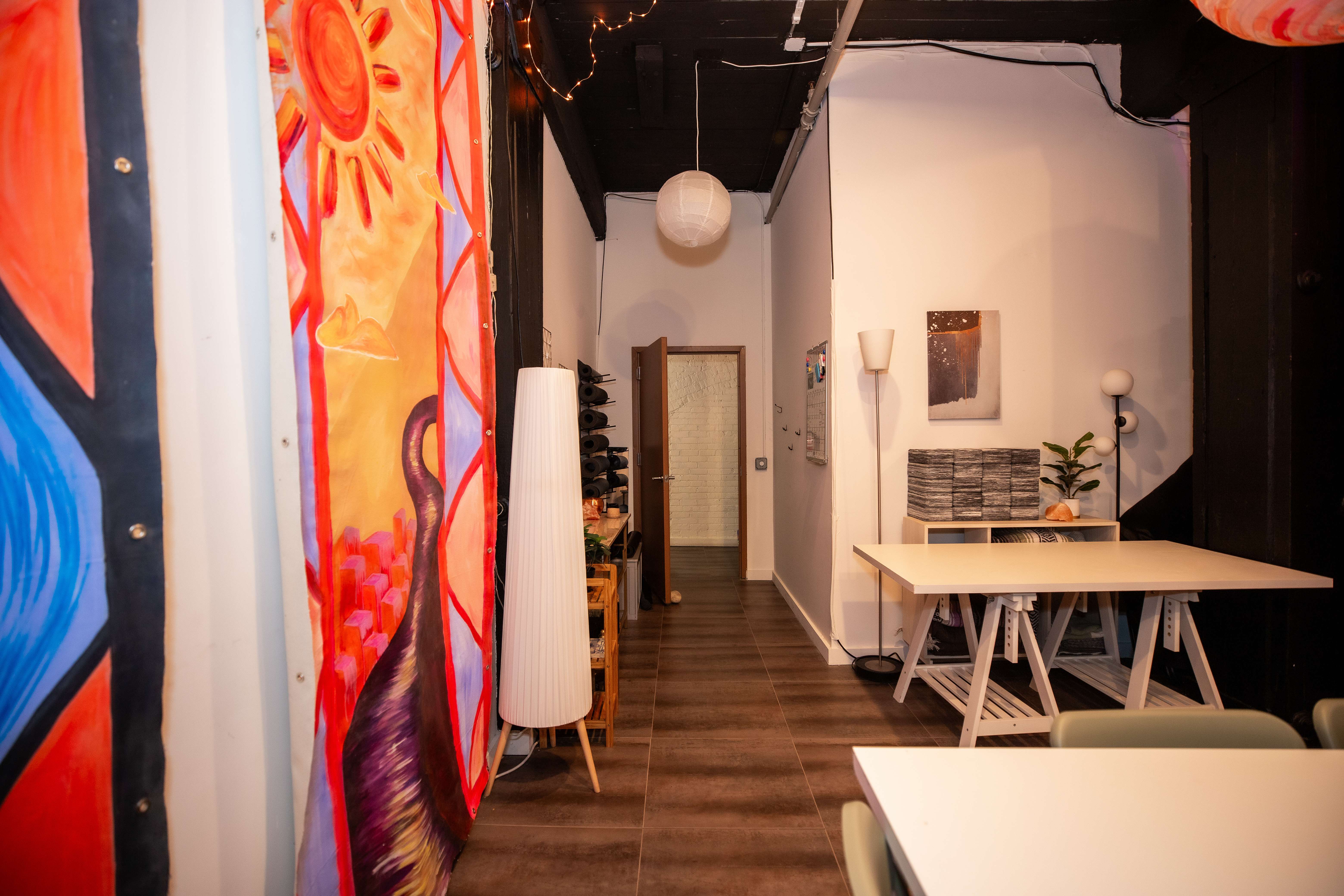 BeatBrush Studios - Entire Venue image 5