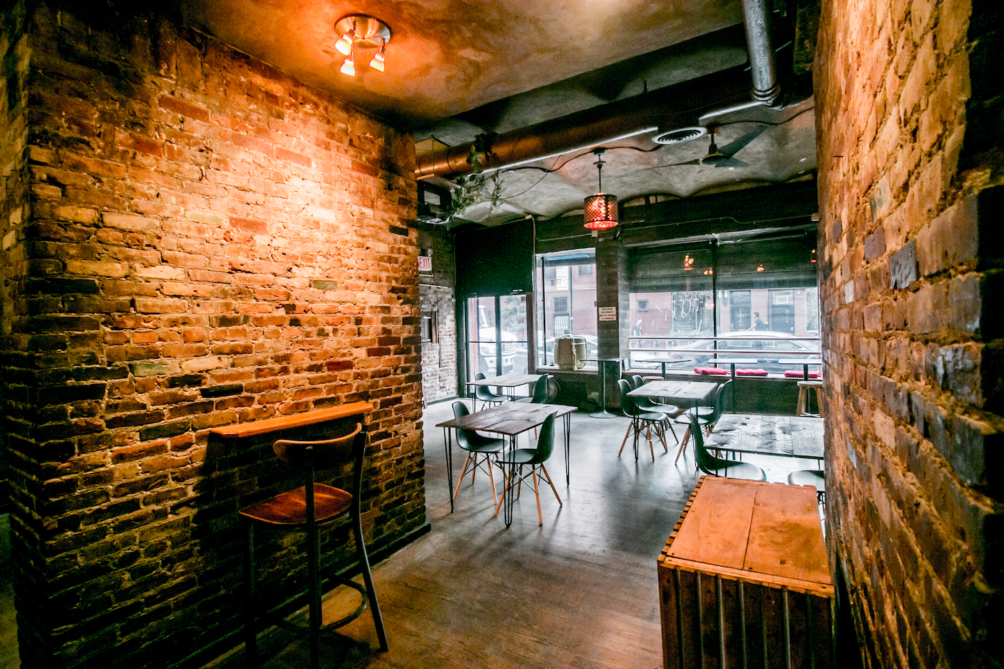 RESOBOX - Entire Venue image 7