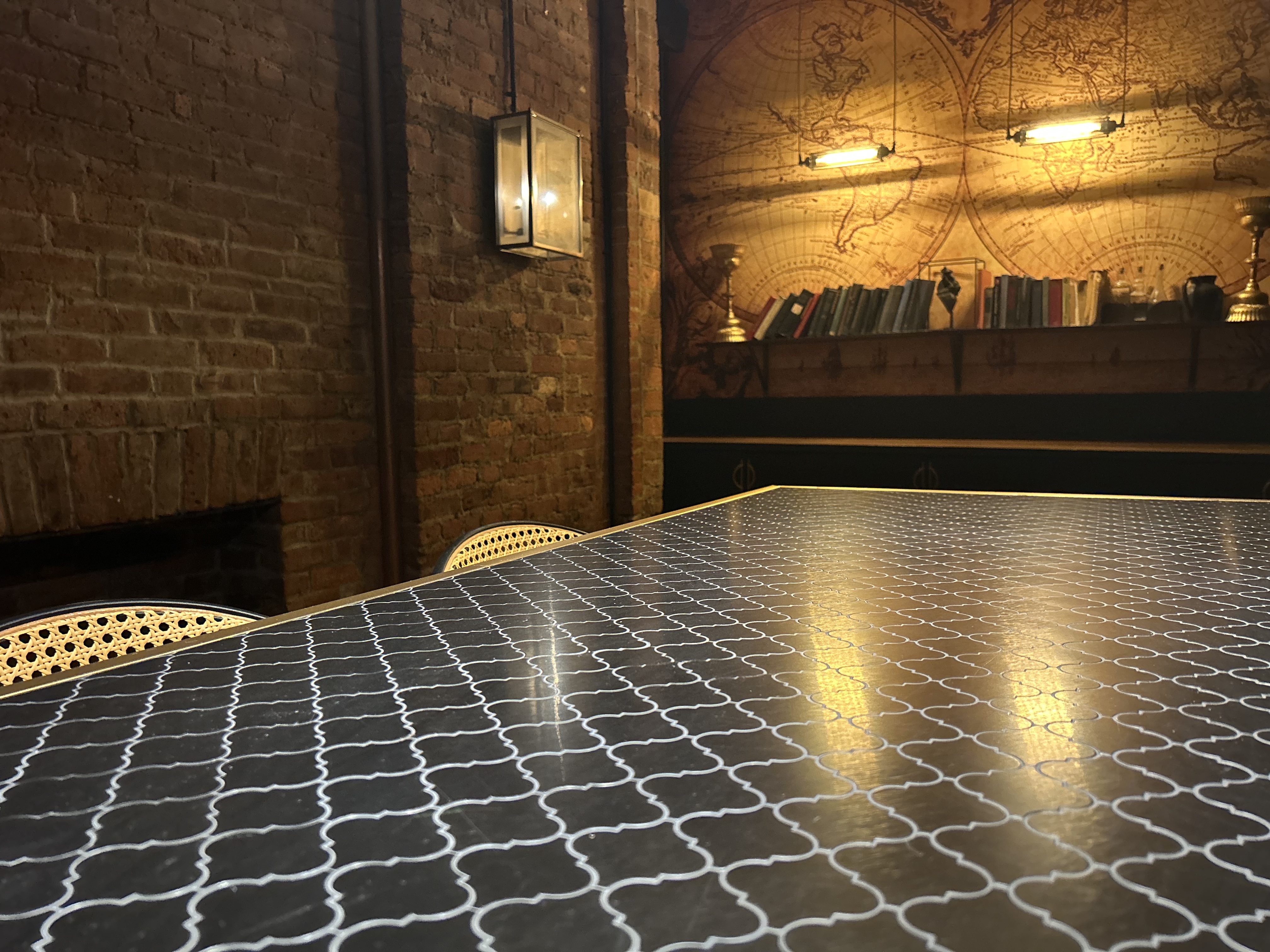 LOFT39 - 3rd Floor Speakeasy image 15