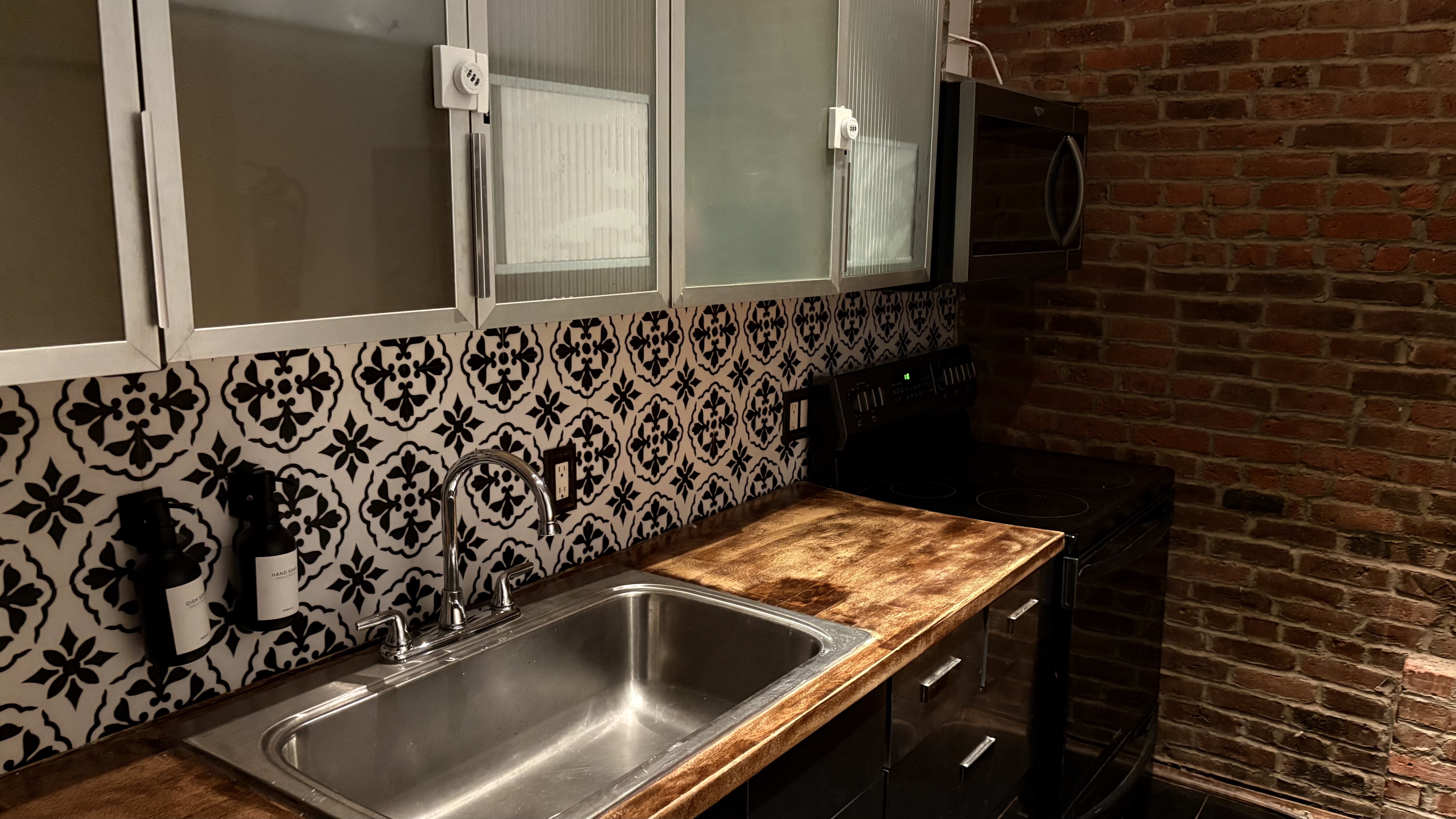 LOFT39 - 3rd Floor Speakeasy image 6