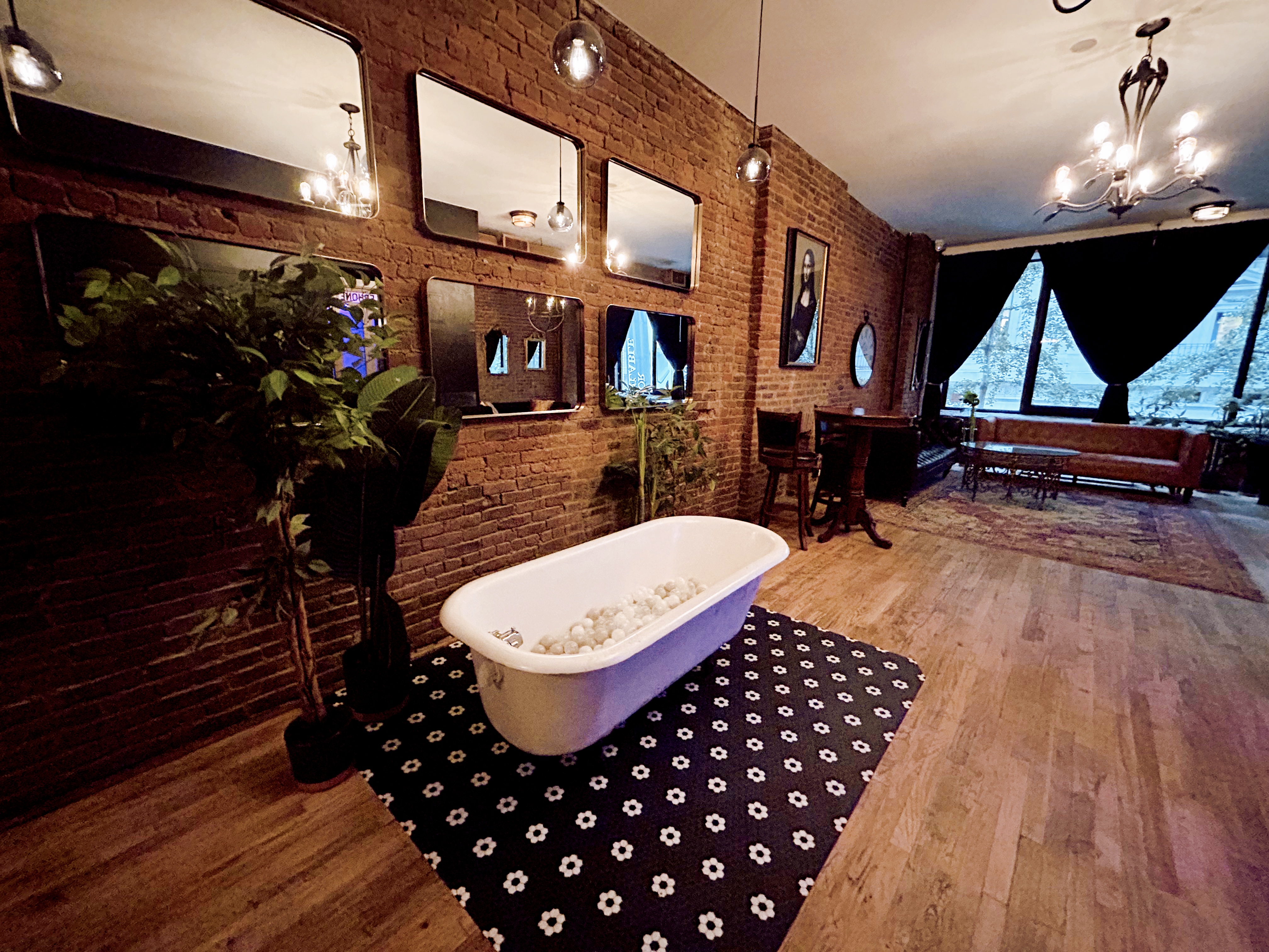 LOFT39 - 3rd Floor Speakeasy image 8