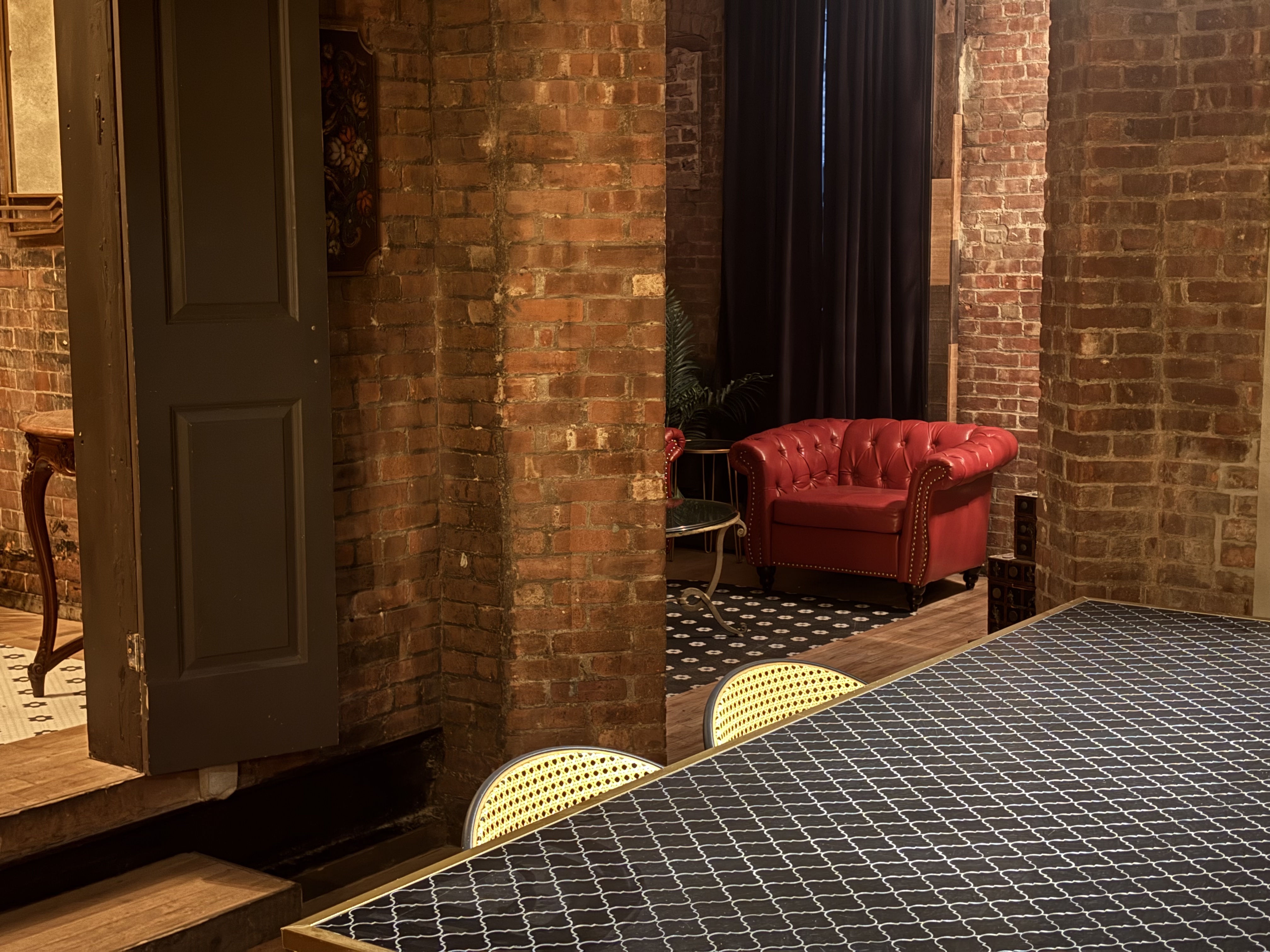 LOFT39 - 3rd Floor Speakeasy image 14