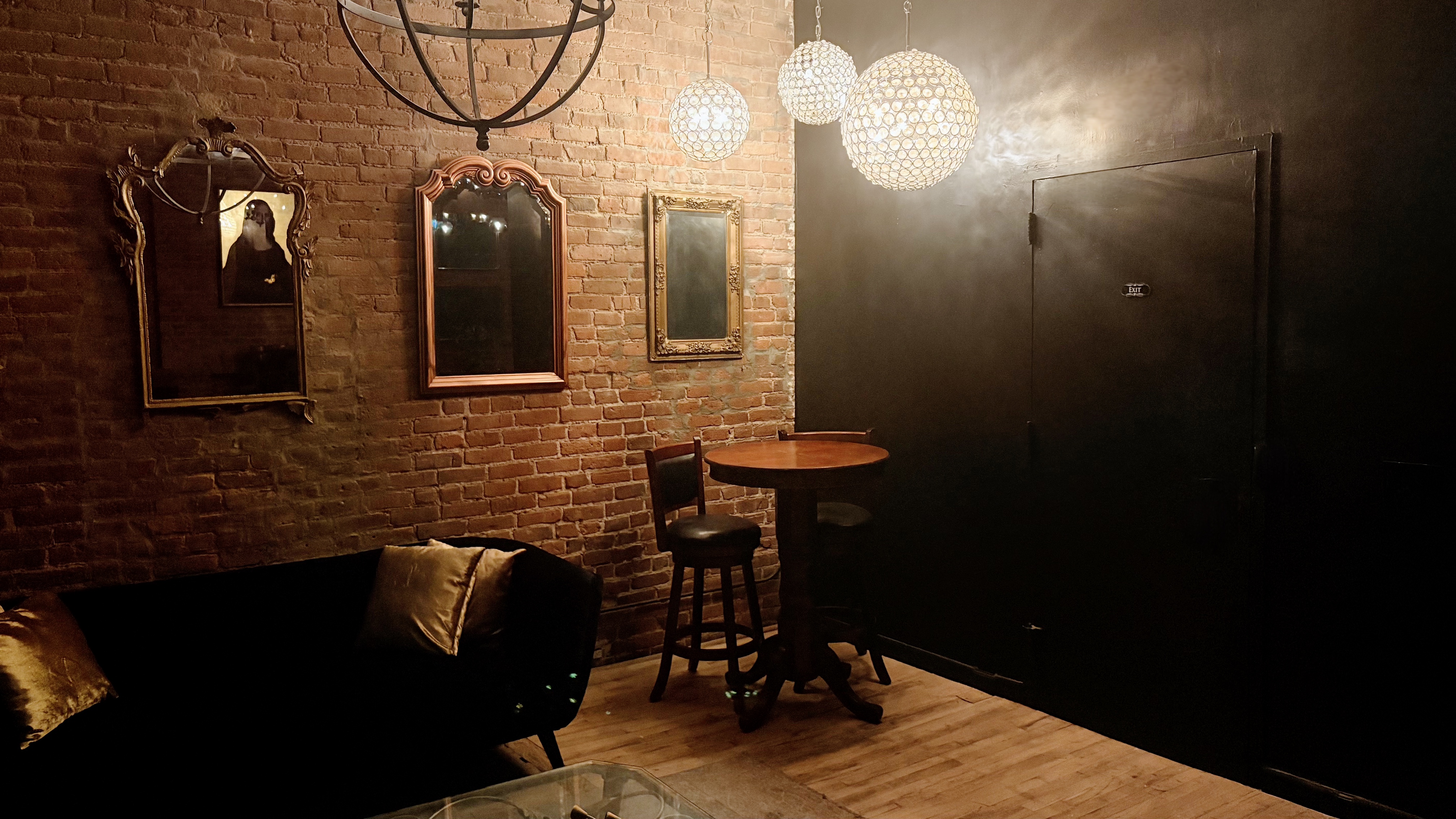 LOFT39 - 3rd Floor Speakeasy image 9