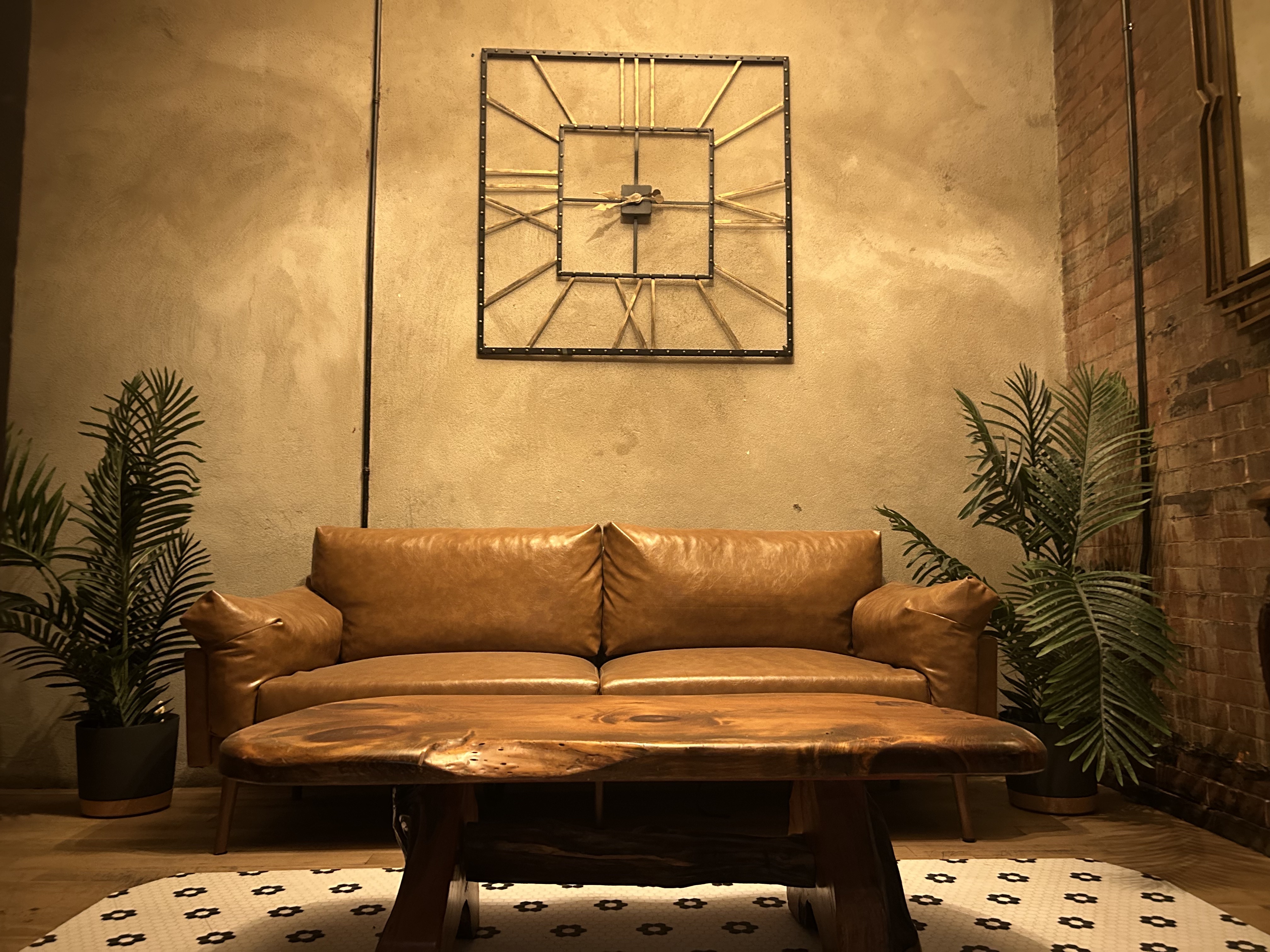 LOFT39 - 3rd Floor Speakeasy image 11