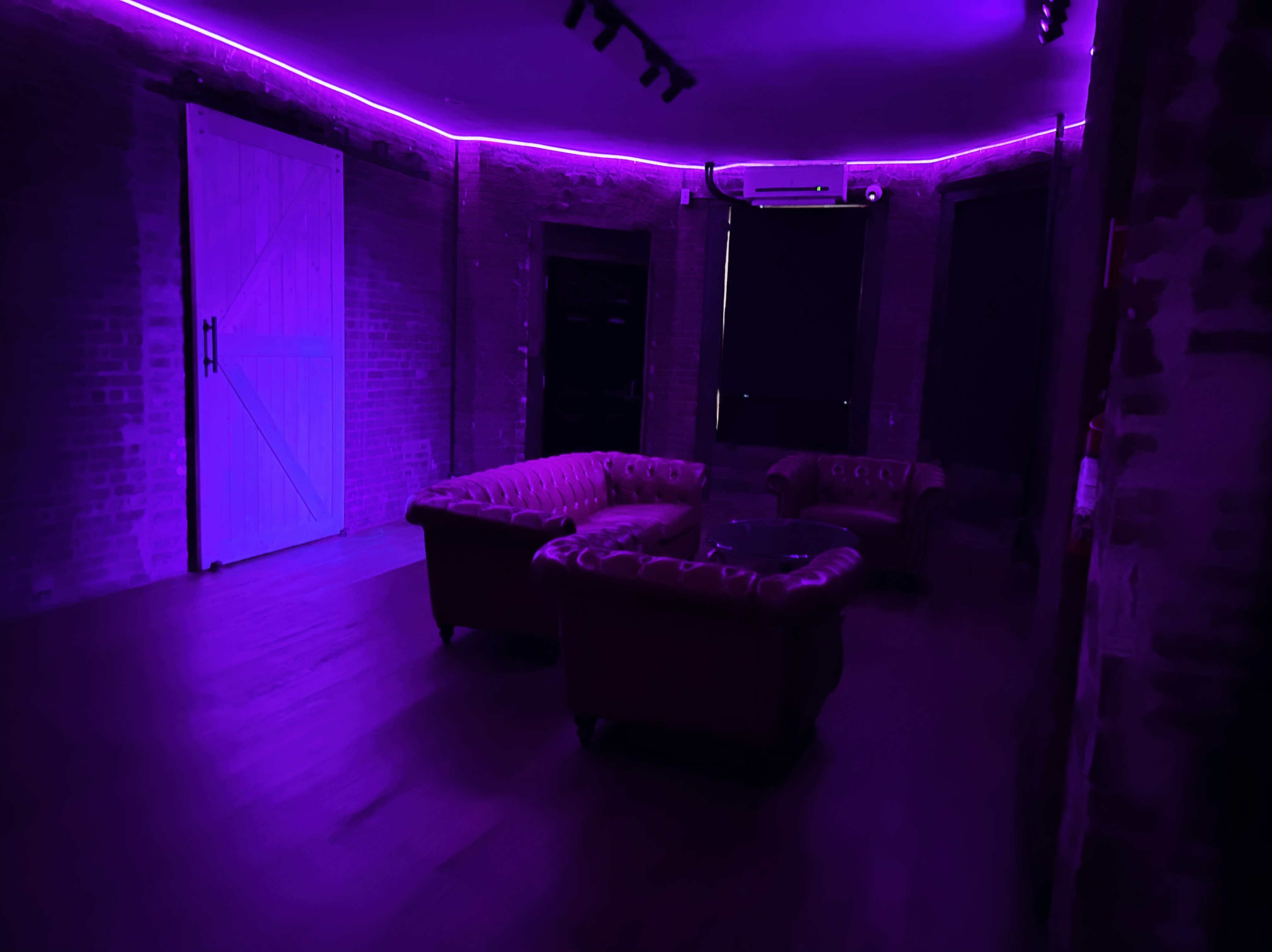 LOFT39 - 4th Floor Warehouse image 8