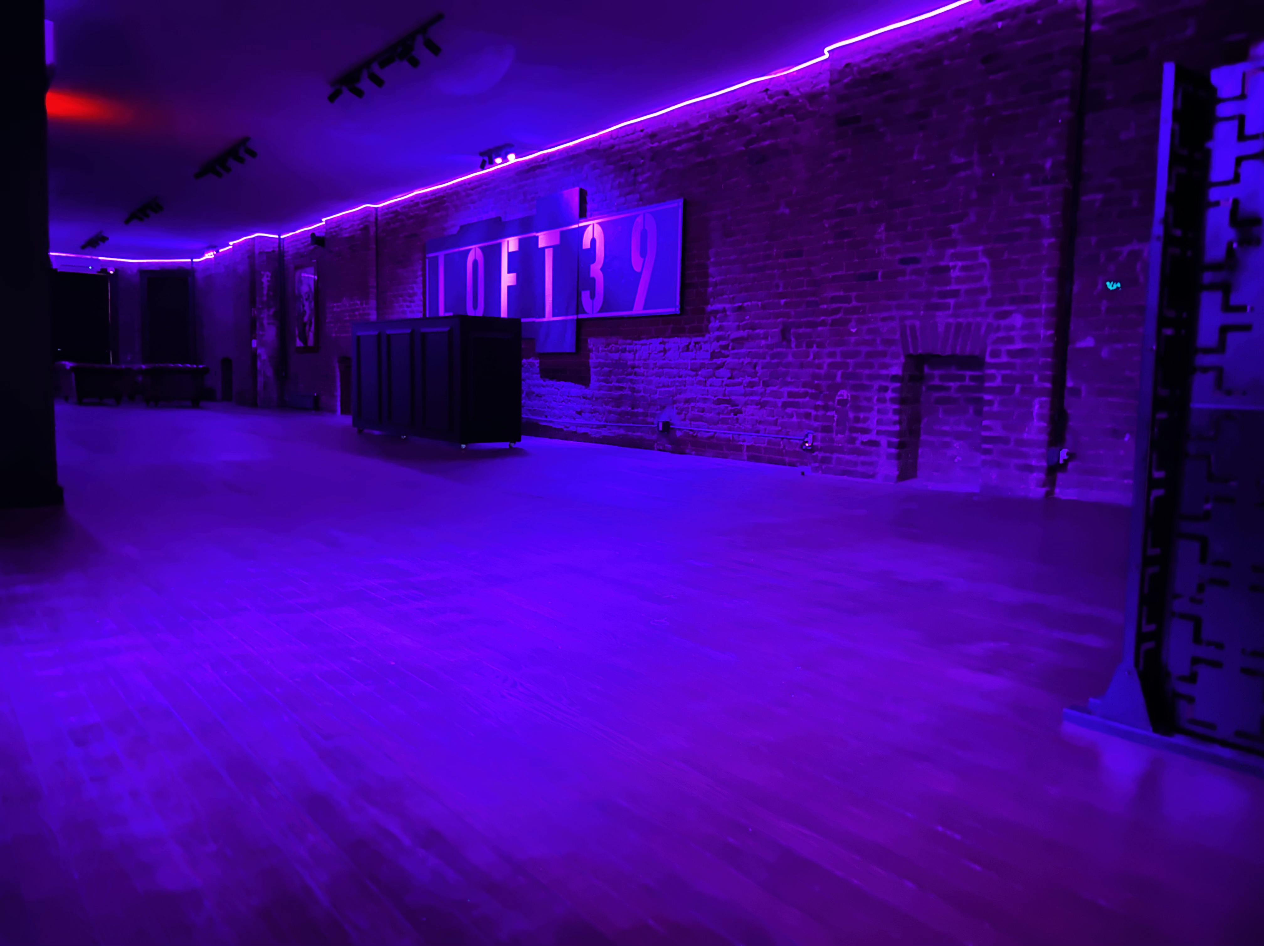 LOFT39 - 4th Floor Warehouse image 21