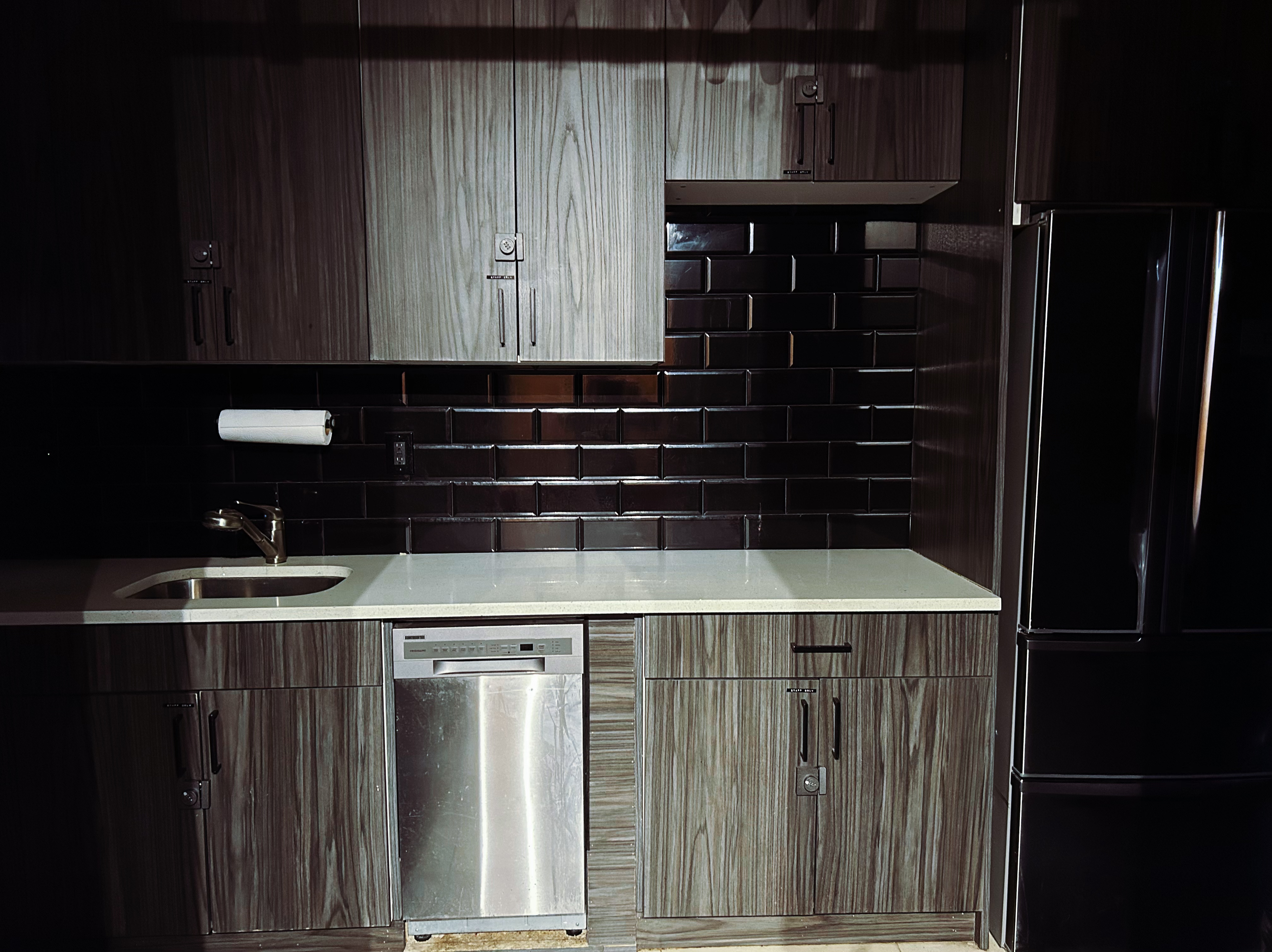 LOFT39 - 4th Floor Warehouse image 11