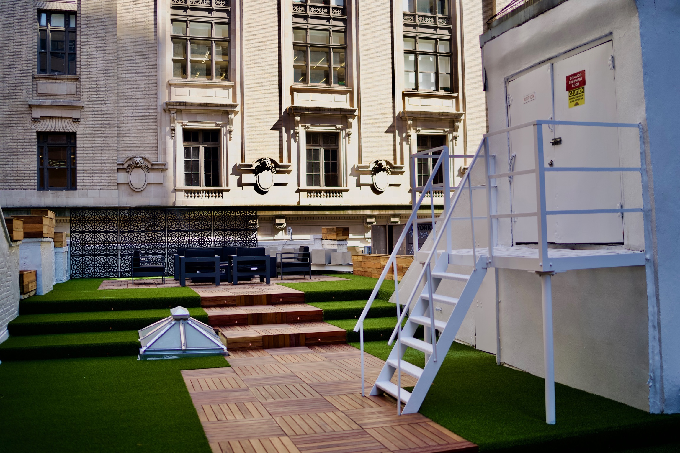 LOFT39 - 5th Floor Kitchen & Chef's Table image 12