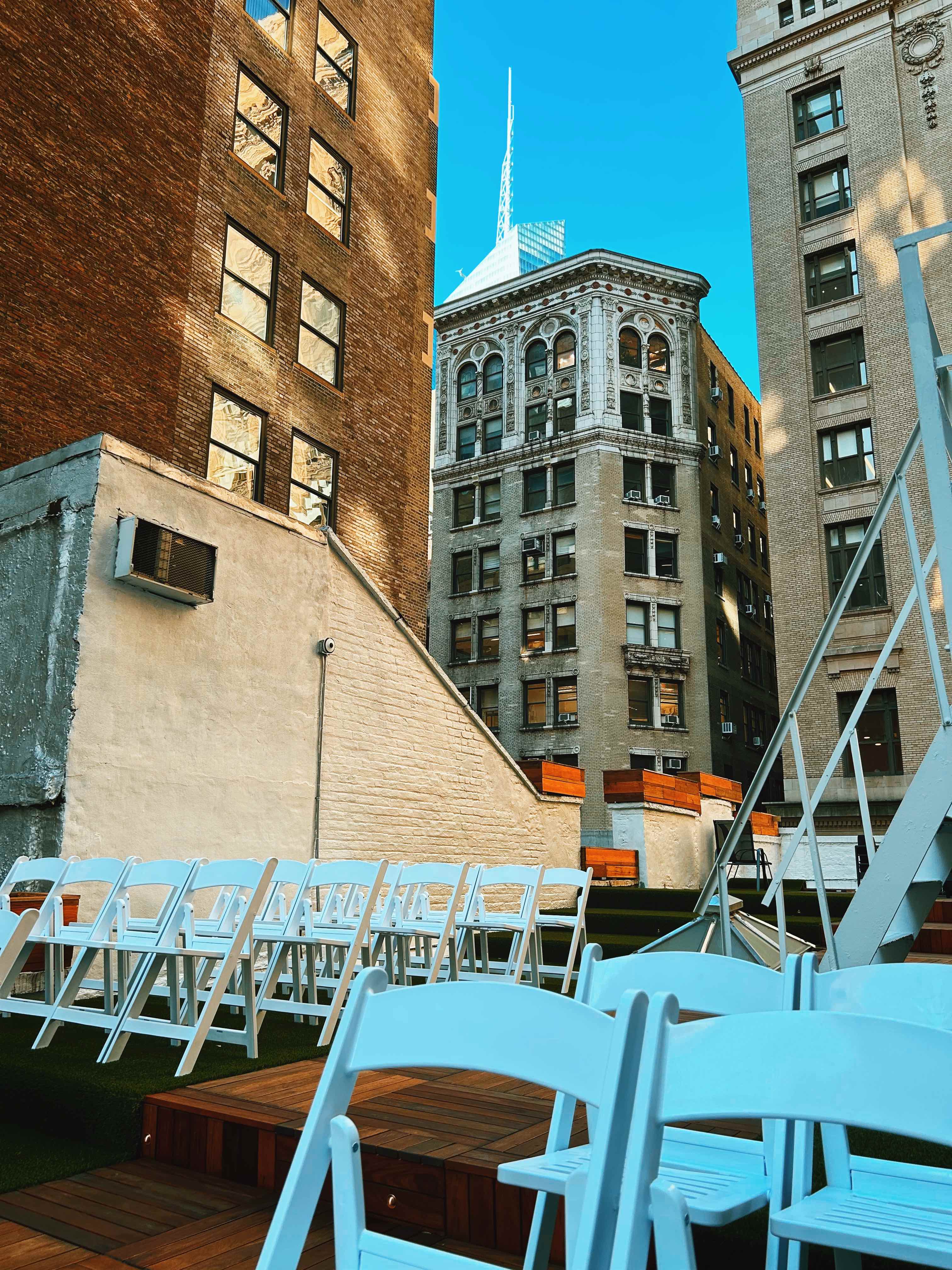 LOFT39 - 5th Floor Kitchen & Chef's Table image 9