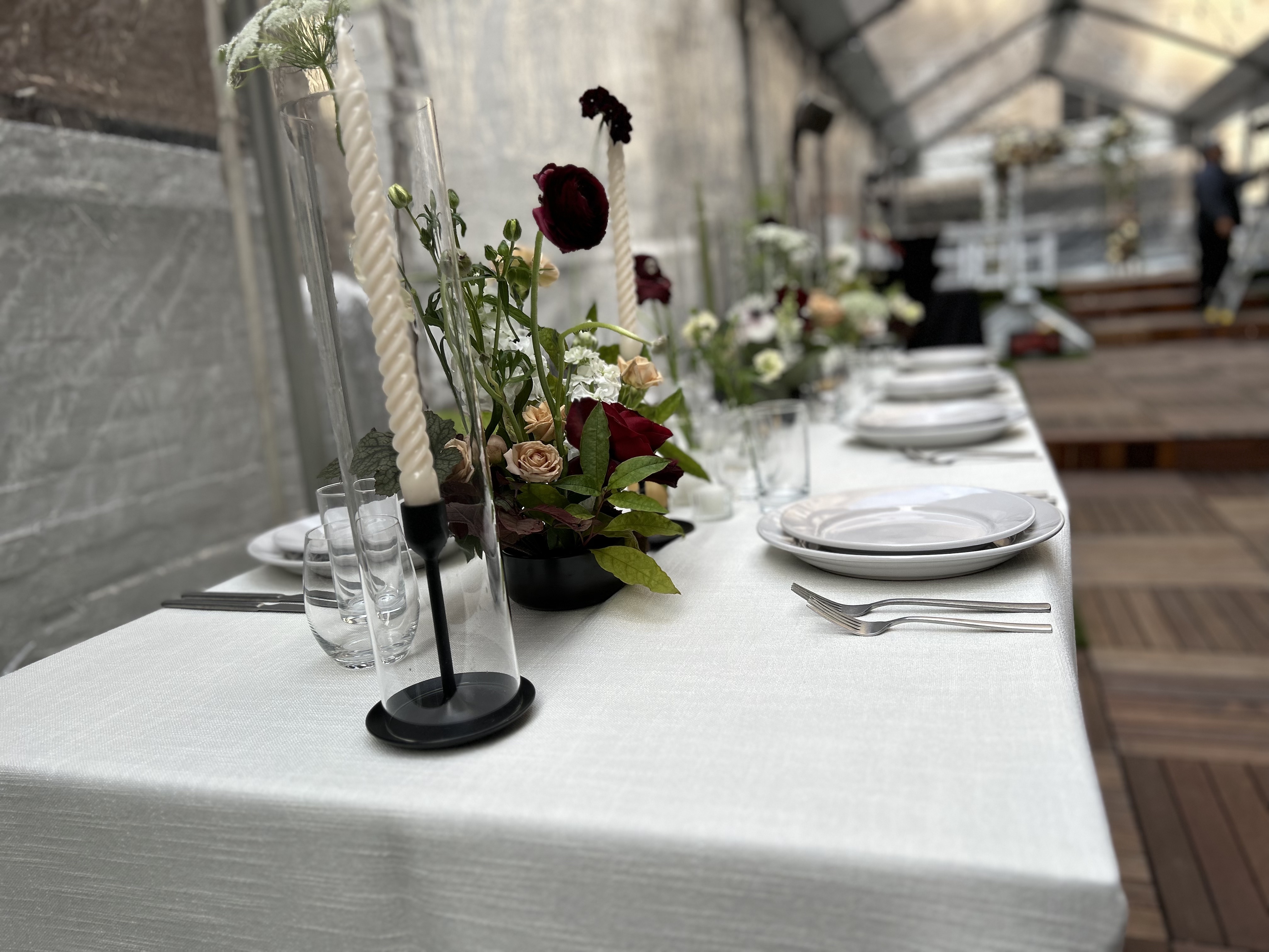 LOFT39 - 5th Floor Kitchen & Chef's Table image 16