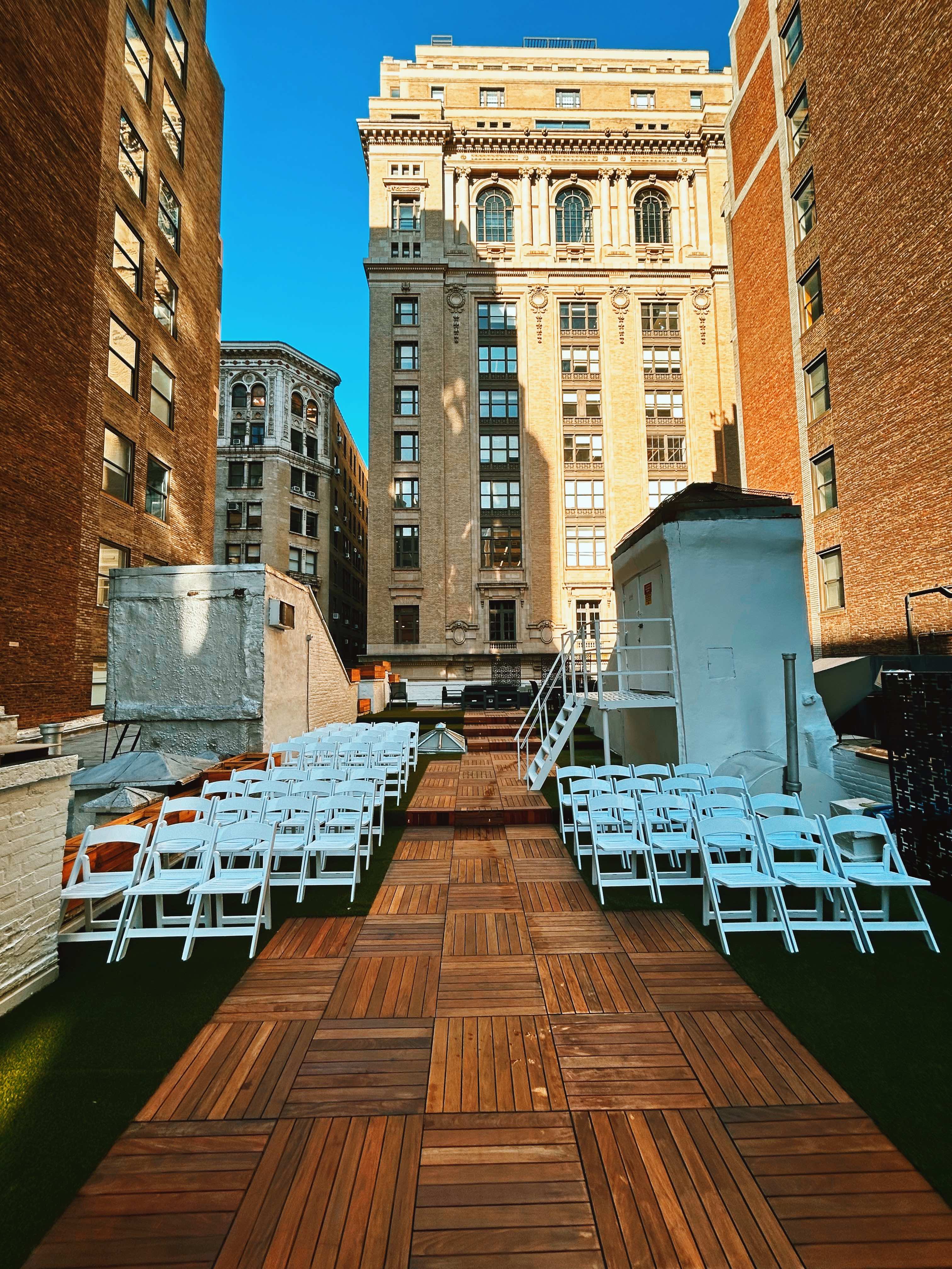 LOFT39 - 5th Floor Kitchen & Chef's Table image 10