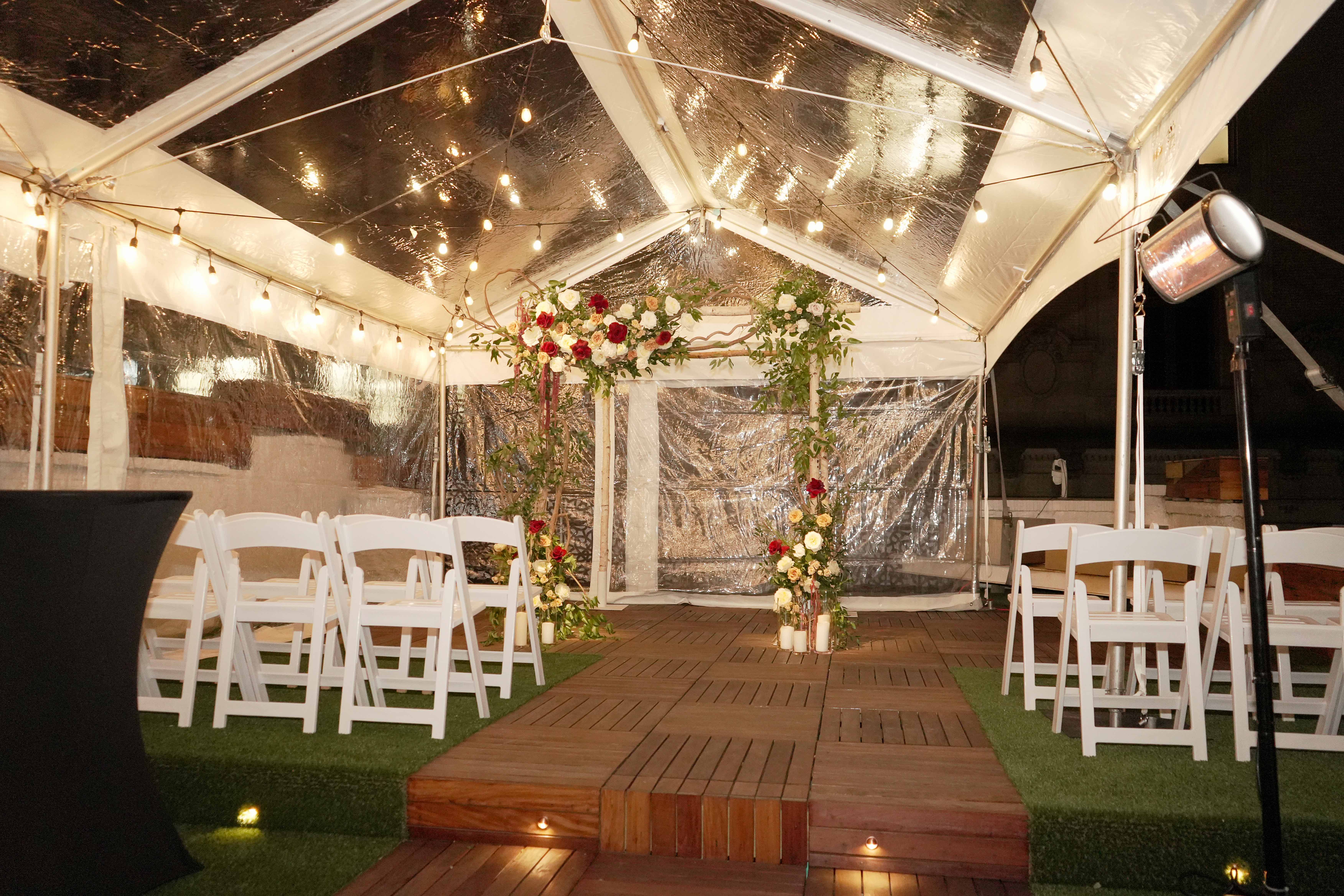 LOFT39 - 5th Floor Kitchen & Chef's Table image 19