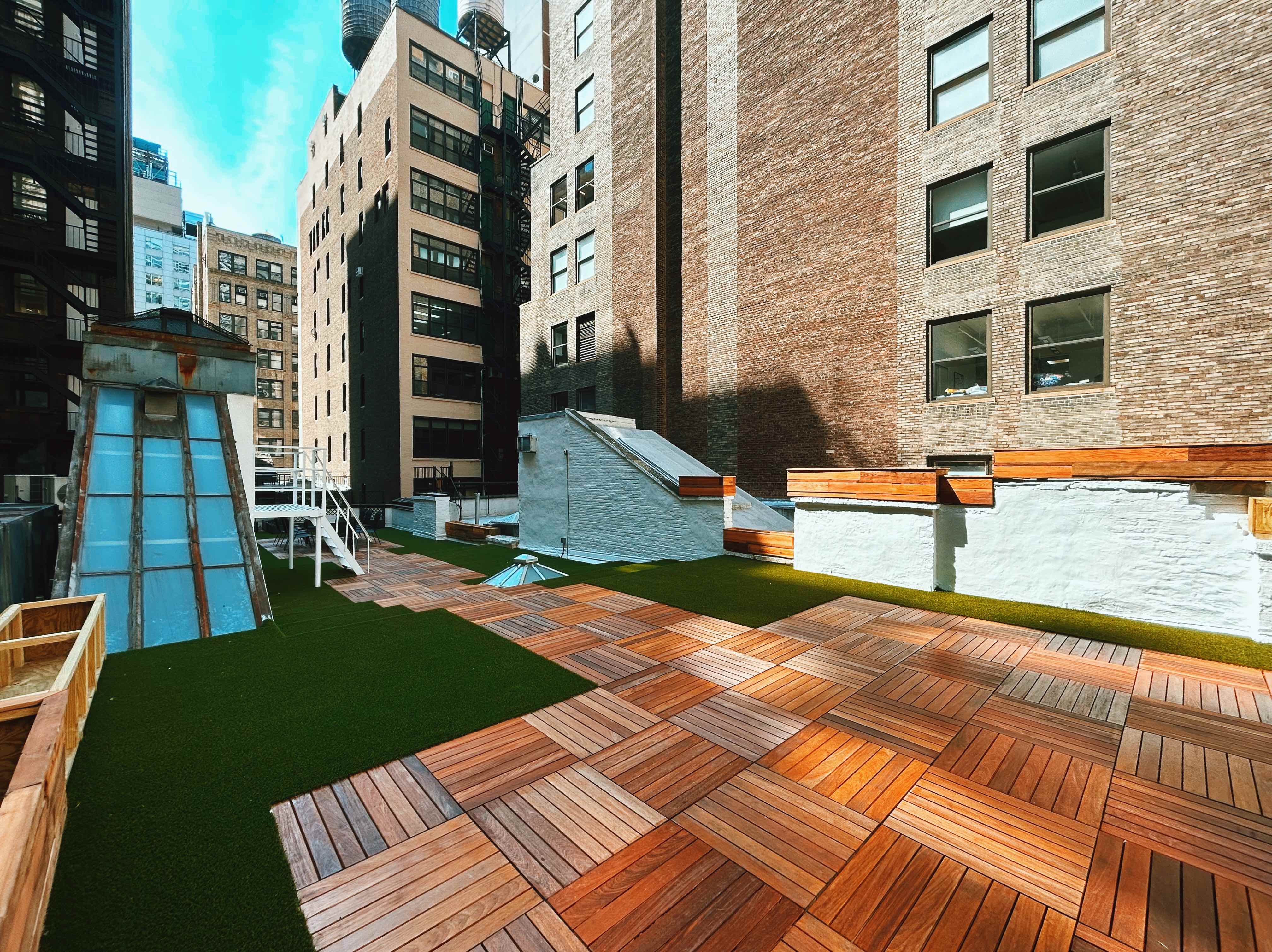 LOFT39 - 5th Floor Kitchen & Chef's Table image 23