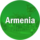 armenia