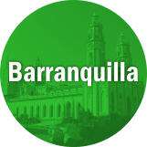 barranquilla