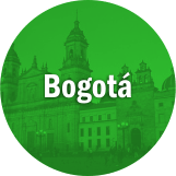 bogota