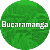 bucaramanga