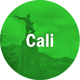 cali