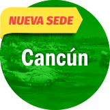 cancun