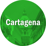 cartagena