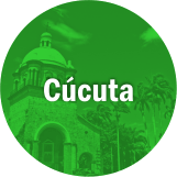 cucuta