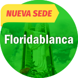 floridablanca