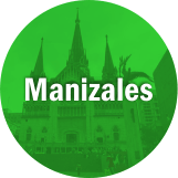 manizales