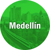 medellin