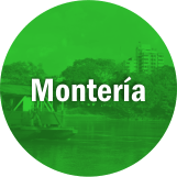 monteria