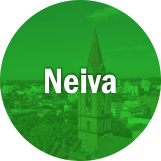 neiva