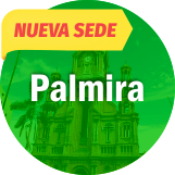 palmira