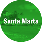 santamarta