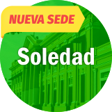soledad