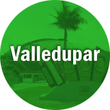 valledupar