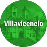 villavicencio