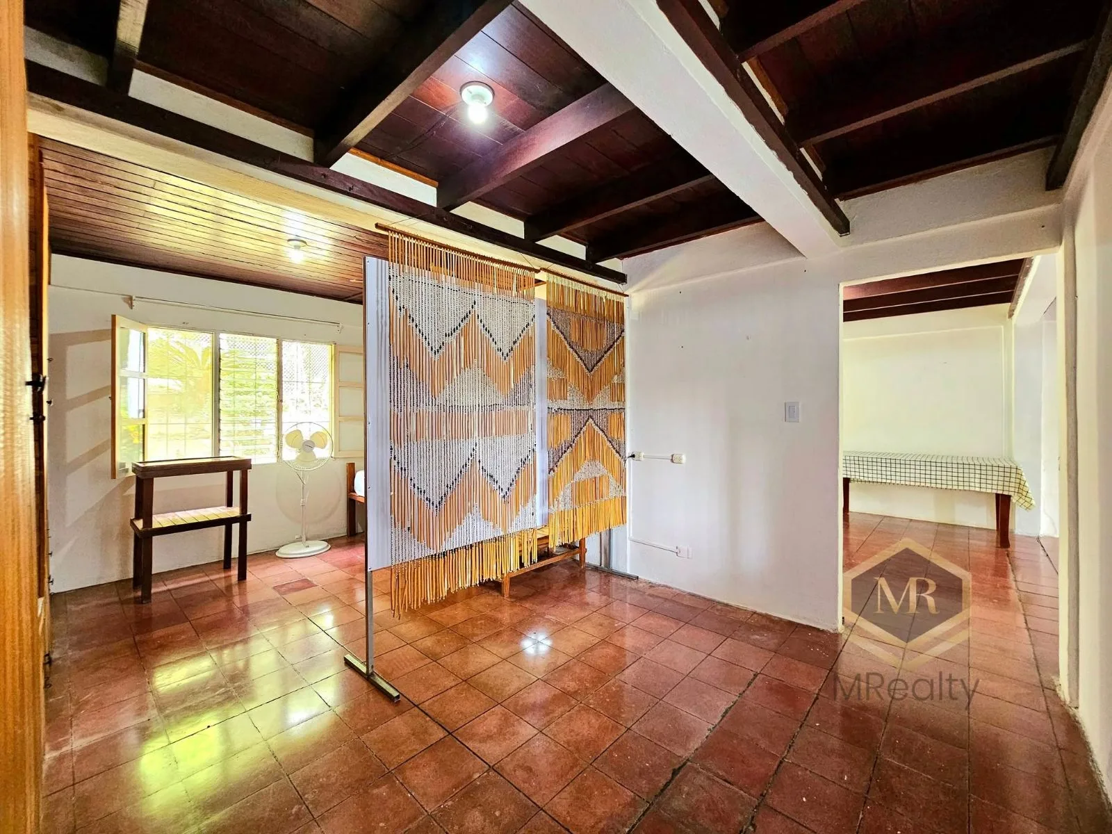 5 habitaciones 3 baños Casa frente al mar 11